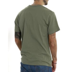 T-SHIRT PEI SOLID - Mad Fashion | img vers.300x/